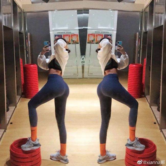 射雕-让武侠真正自由